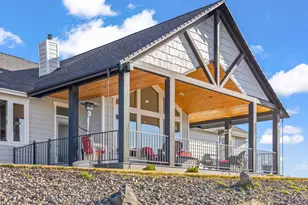 5582 N Mckay Rd, Prineville, OR 97754 - Photo 32