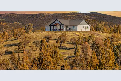 5582 N McKay Road, Prineville, OR 97754 - Photo 2