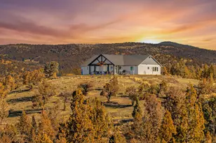 5582 N Mckay Rd, Prineville, OR 97754 - Photo 2