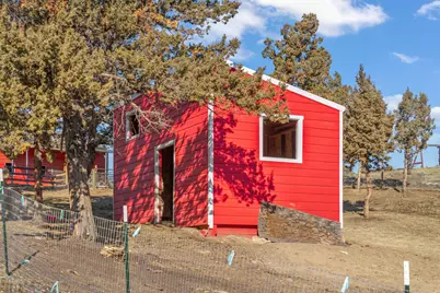 5582 N McKay Road, Prineville, OR 97754 - Photo 46