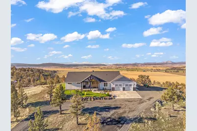 5582 N McKay Road, Prineville, OR 97754 - Photo 50