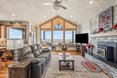 5582 N McKay Road, Prineville, OR 97754 - Photo 8