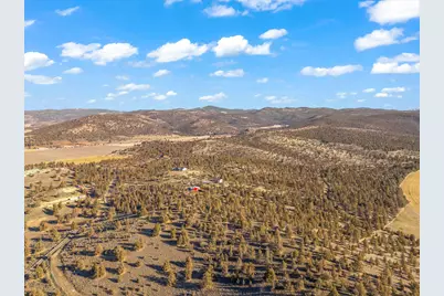 5582 N McKay Road, Prineville, OR 97754 - Photo 52