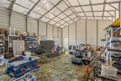 5582 N McKay Road, Prineville, OR 97754 - Photo 44