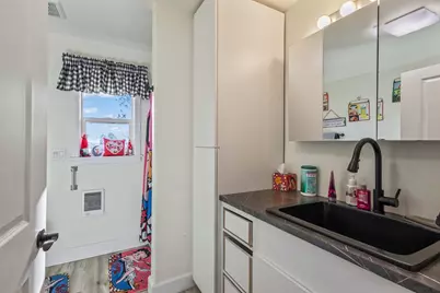 5582 N McKay Road, Prineville, OR 97754 - Photo 38