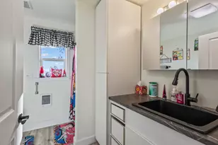 5582 N Mckay Rd, Prineville, OR 97754 - Photo 38