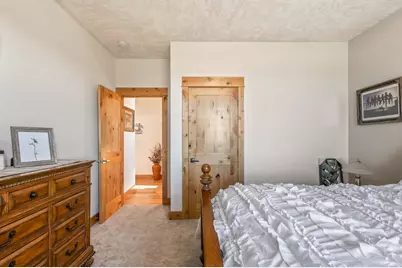 5582 N McKay Road, Prineville, OR 97754 - Photo 26