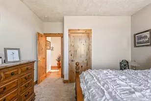 5582 N Mckay Rd, Prineville, OR 97754 - Photo 26