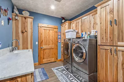 5582 N McKay Road, Prineville, OR 97754 - Photo 28