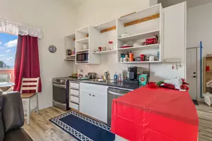 5582 N Mckay Rd, Prineville, OR 97754 - Photo 38