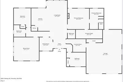 5582 N McKay Road, Prineville, OR 97754 - Photo 54
