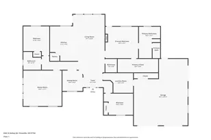 5582 N Mckay Rd, Prineville, OR 97754 - Photo 54
