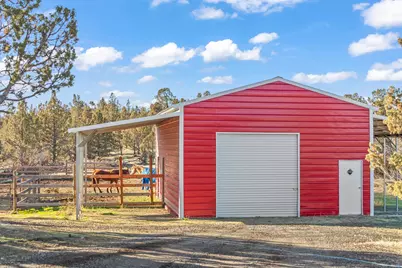 5582 N McKay Road, Prineville, OR 97754 - Photo 40
