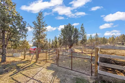 5582 N McKay Road, Prineville, OR 97754 - Photo 44