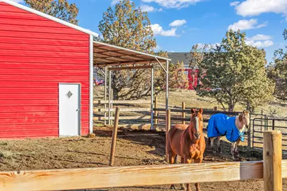 5582 N McKay Road, Prineville, OR 97754 - Photo 42