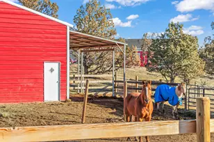 5582 N Mckay Rd, Prineville, OR 97754 - Photo 42