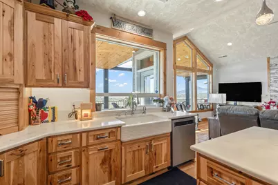 5582 N McKay Road, Prineville, OR 97754 - Photo 14