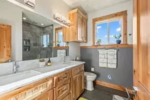 5582 N Mckay Rd, Prineville, OR 97754 - Photo 24