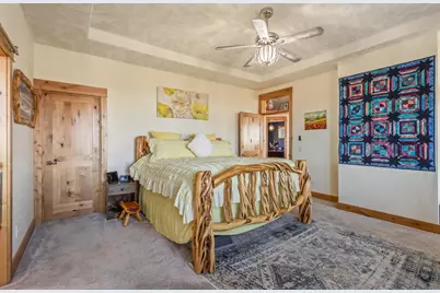 5582 N McKay Road, Prineville, OR 97754 - Photo 16