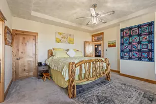 5582 N Mckay Rd, Prineville, OR 97754 - Photo 16