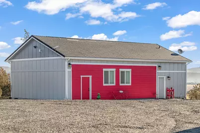 5582 N McKay Road, Prineville, OR 97754 - Photo 34