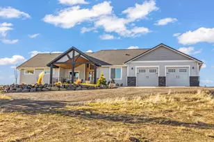 5582 N Mckay Rd, Prineville, OR 97754 - Photo 50