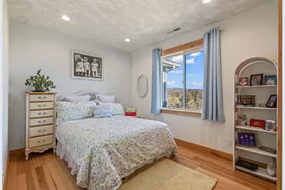 5582 N McKay Road, Prineville, OR 97754 - Photo 22