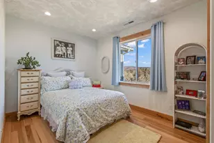 5582 N Mckay Rd, Prineville, OR 97754 - Photo 22