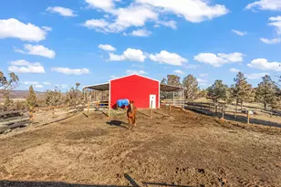 5582 N Mckay Rd, Prineville, OR 97754 - Photo 42