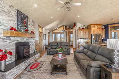 5582 N McKay Road, Prineville, OR 97754 - Photo 10