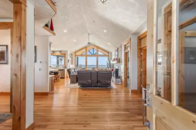 5582 N McKay Road, Prineville, OR 97754 - Photo 6