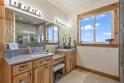 5582 N McKay Road, Prineville, OR 97754 - Photo 18