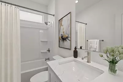 1454 NE Whistle Way, Prineville, OR 97754 - Photo 6