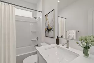 1454 NE Whistle Way, Prineville, OR 97754 - Photo 6