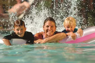 1454 NE Whistle Way, Prineville, OR 97754 - Photo 12