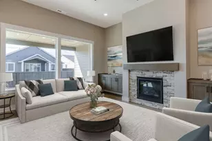 1454 NE Whistle Way, Prineville, OR 97754 - Photo 2