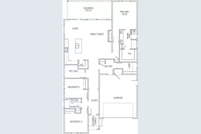 1454 NE Whistle Way, Prineville, OR 97754 - Photo 10