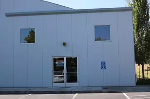 3052 Samike Dr, Medford, OR 97501 - Photo 1