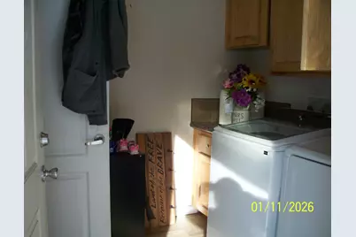 216 Chapman Street, Gilchrist, OR 97737 - Photo 30