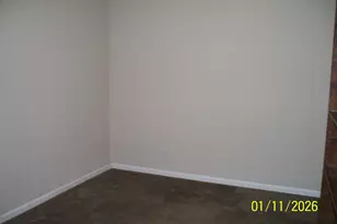 216 Chapman St, Gilchrist, OR 97737 - Photo 40