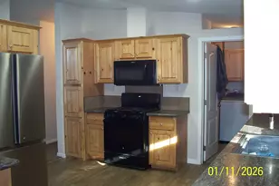 216 Chapman St, Gilchrist, OR 97737 - Photo 22