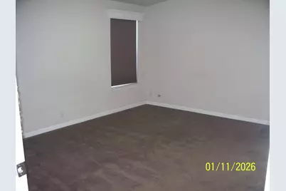 216 Chapman Street, Gilchrist, OR 97737 - Photo 32