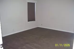 216 Chapman St, Gilchrist, OR 97737 - Photo 32