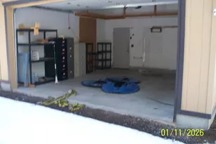 216 Chapman St, Gilchrist, OR 97737 - Photo 8