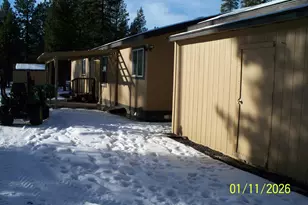 216 Chapman St, Gilchrist, OR 97737 - Photo 12