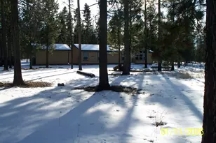 216 Chapman St, Gilchrist, OR 97737 - Photo 4