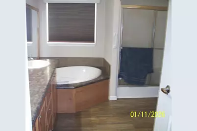 216 Chapman Street, Gilchrist, OR 97737 - Photo 34