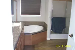 216 Chapman St, Gilchrist, OR 97737 - Photo 34