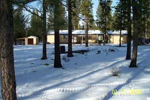 216 Chapman St, Gilchrist, OR 97737 - Photo 14