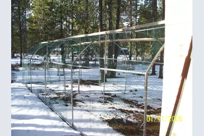 216 Chapman Street, Gilchrist, OR 97737 - Photo 16